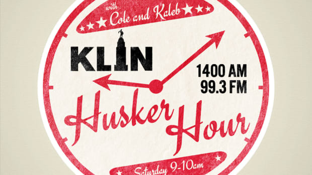 HuskerHourNewFuturiSquare